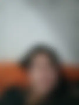 Bilik Sembang Langsung PatriciaGrajales
