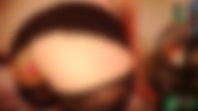 Webkamerová show CurvyTurkishAsena_xx