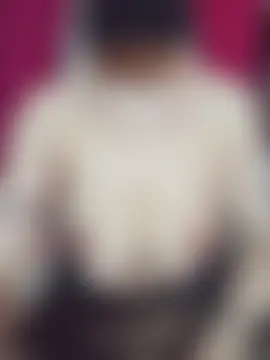 Chat XXX en directo de Nada_Oh