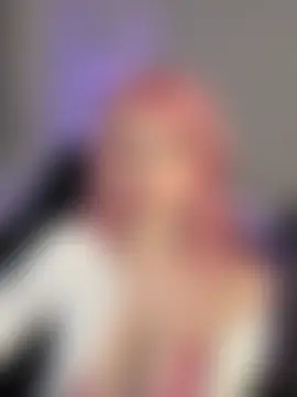 Sakura_Hime's Webcam Show