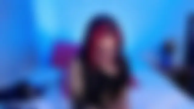Amy66 Live XXX-chat
