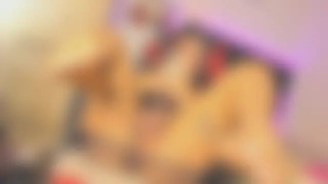 _valeriaaa Webcam Show