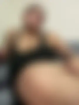 Show modela angelasm na web-kameri