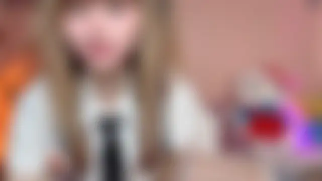 Show Webcam de di-or-