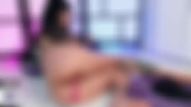 damnliciousss 色情直播秀