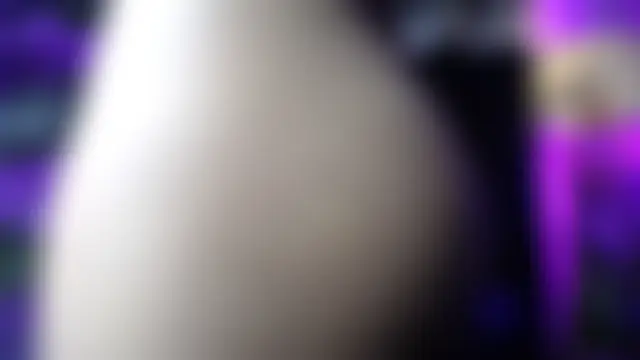 kiara_1122のウェブカメラショー