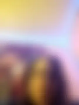 023thickandjuicy07 Live XXX-chat