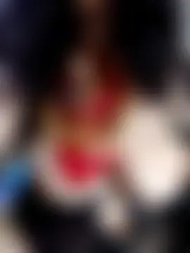 Bilik Sembang Langsung maria4465