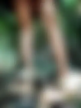 Rubyy_Nk Webcam Show