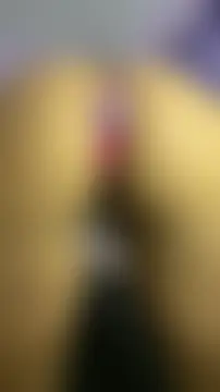 عرض كام Geralllll