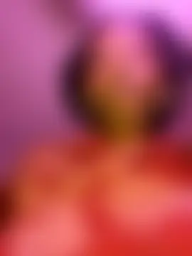 Webkamerová show oliviaprettypussy