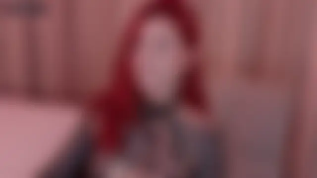 vangie_ 现场XXX聊天