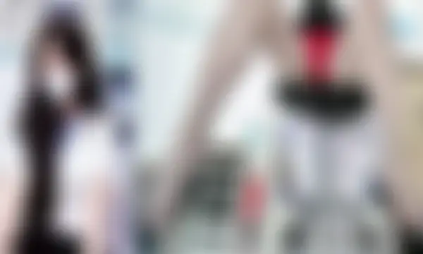 عرض كام Rubyy_799