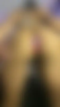 Geralllll Webcam Show