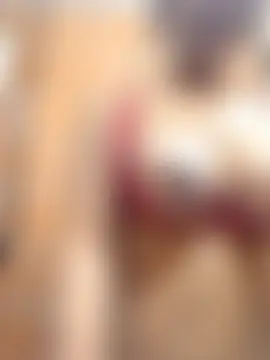 XXX chat uživo modela Rubievans22