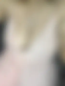 Curvy_Pooja's Webcam Show