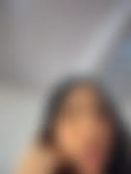 عرض كام Sarahballiston_