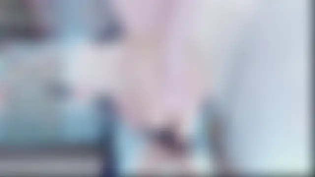 yaoyao-baby520 Webcam show