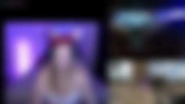 ArchangelTheFrancaise's Webcam Show