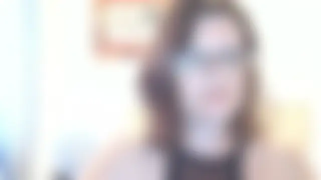 Domina_Tasselina_Goddess ওয়েবক্যাম শো