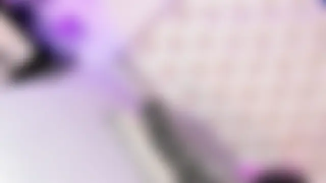 Keira_Fox31 webcam show