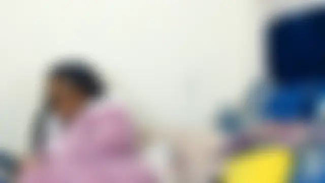veronica1xxx 现场XXX聊天