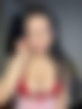 sweetllulus ওয়েবক্যাম শো