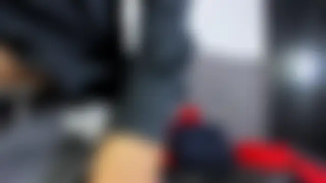 Kenji_n_Rousse élő XXX-chatje