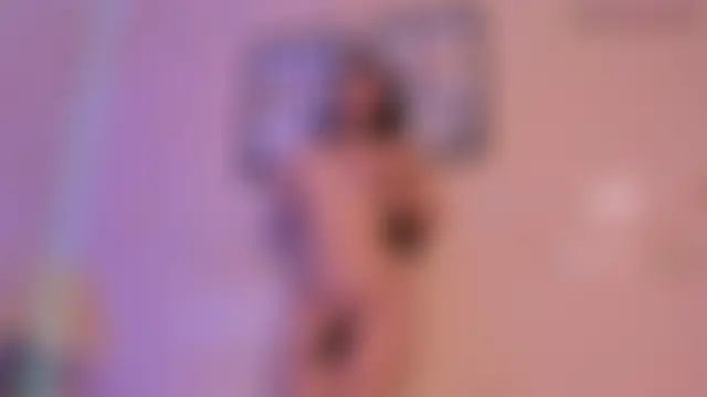Sala de chat en directo de Mia_Gothzx