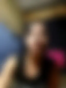 Show de sexo ao vivo de charlotte_axel