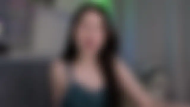 _Lua__ Obrolan Langsung XXX