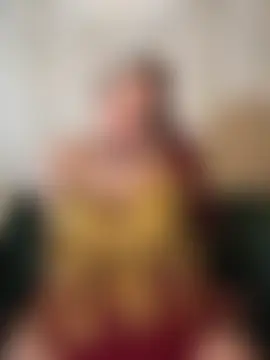 Lacey_BBW Cameră chat live