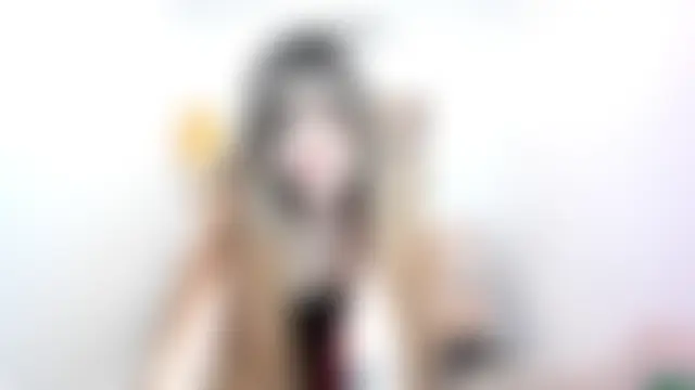 AnneTLi's Live XXX Chat