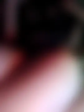 GhazalBella Adlı Modelin Web Kamerası Şovu
