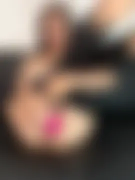littlesluttycat Pertunjukan Webcam