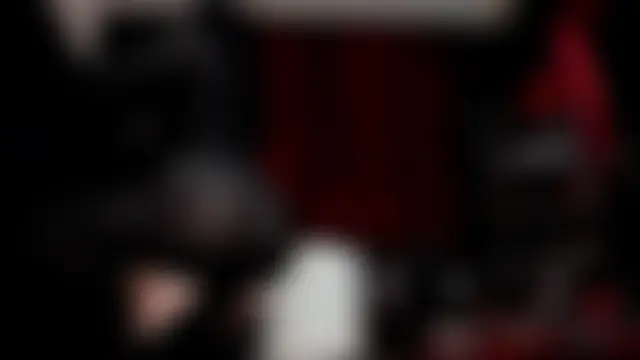 puffy_love Cameră chat live