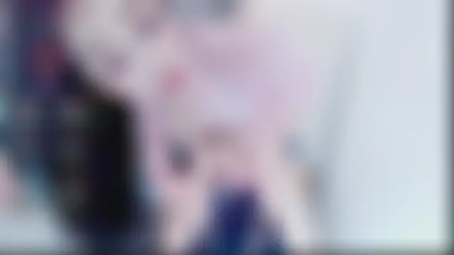 yaoyao-baby520 Pertunjukan Webcam