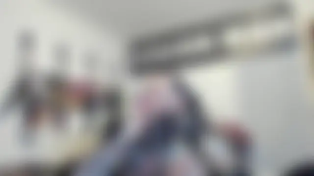Chat +18 de StevenRiseNYC ao vivo