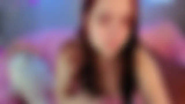 Alis_Platt's Webcam Show