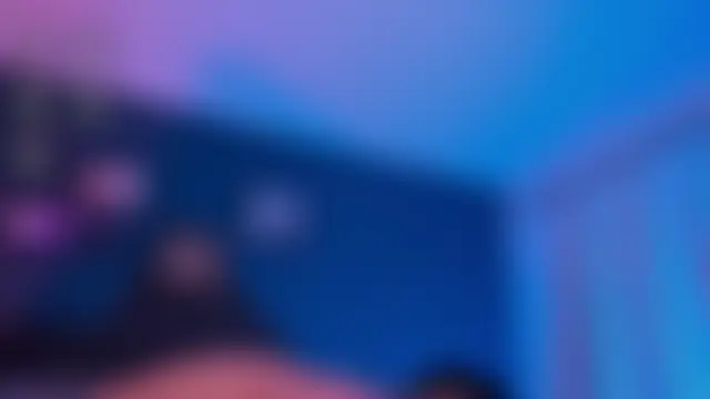 Živá chatovací místnost david_osorio
