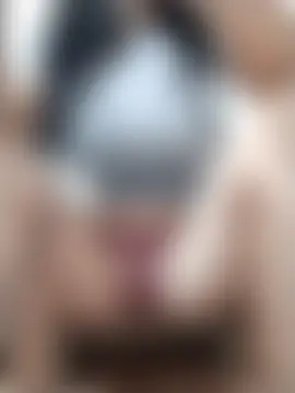 xixi-2026 Pertunjukan Webcam