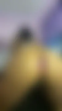 Geralllll: διαδικτυακό σόου στην κάμερα