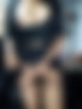 nadia__abaud ওয়েবক্যাম শো