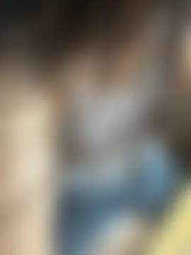 Mina048 Show Webcam