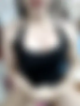 Andy_babyy Show Webcam