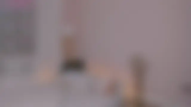 Webkamerová show SophiAiriChan