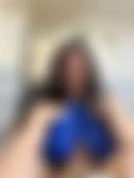 NathalieDream – webcam-show