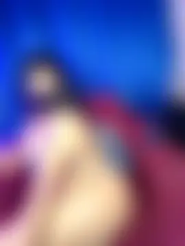 Hot_Alicee Adlı Modelin Web Kamerası Şovu