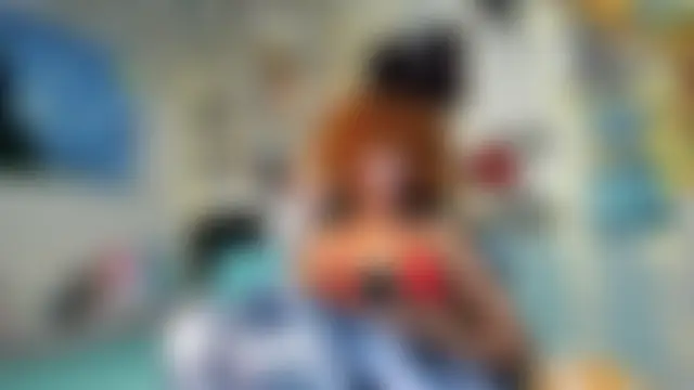 Cristal_Jonas@xh Cameră chat live
