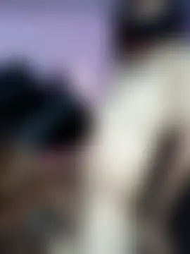 Pushpa_Raj93 Webcam Show